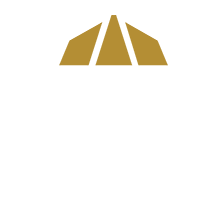 Logo Royale 93